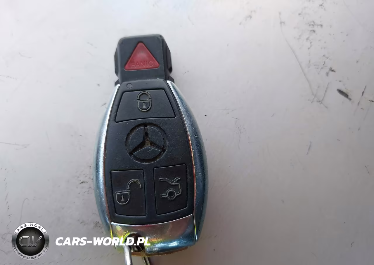 2013 Mercedes-Benz Ml 350 VIN:4JGDA5JB0DA212226 - 11