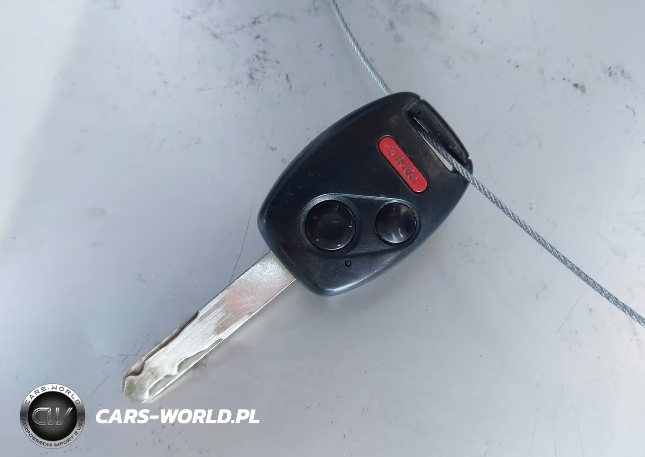 2007 Honda Fit Sport VIN:JHMGD38677S028971 - 11