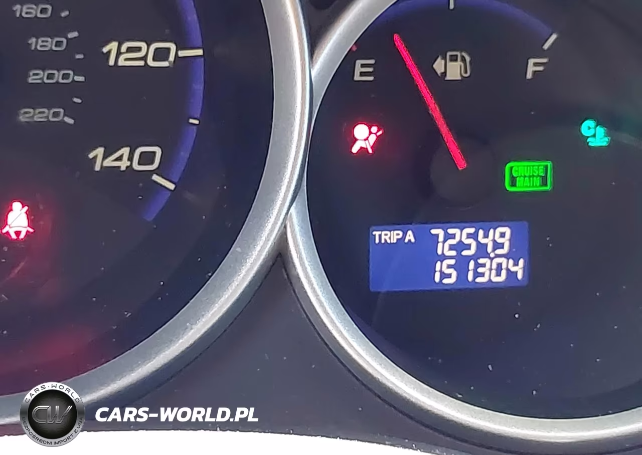 2007 Honda Fit Sport VIN:JHMGD38677S028971 - 16