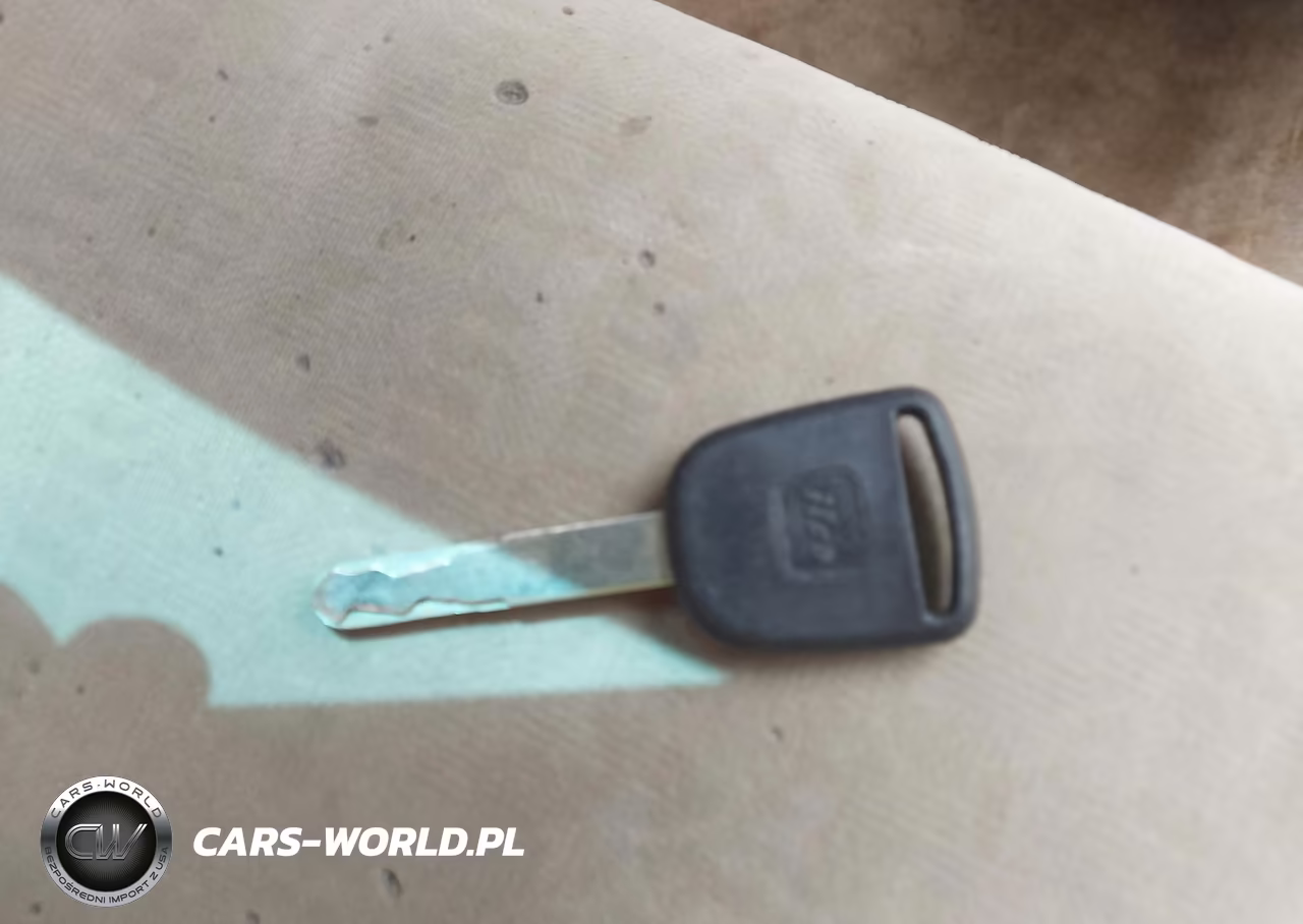 2003 Honda Accord 2.4 Ex VIN:1HGCM56633A076354 - 11