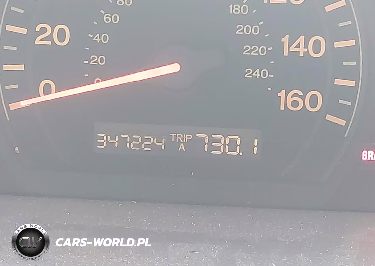 2003 Honda Accord 2.4 Ex VIN:1HGCM56633A076354 - 15