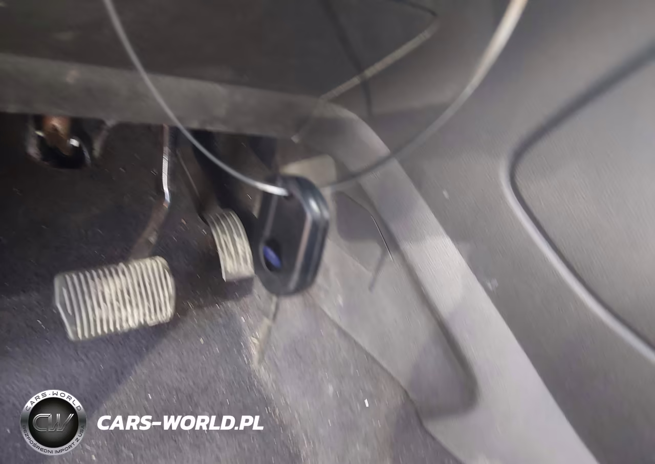 2016 Ford Escape Se VIN:1FMCU0GX9GUC08977 - 11