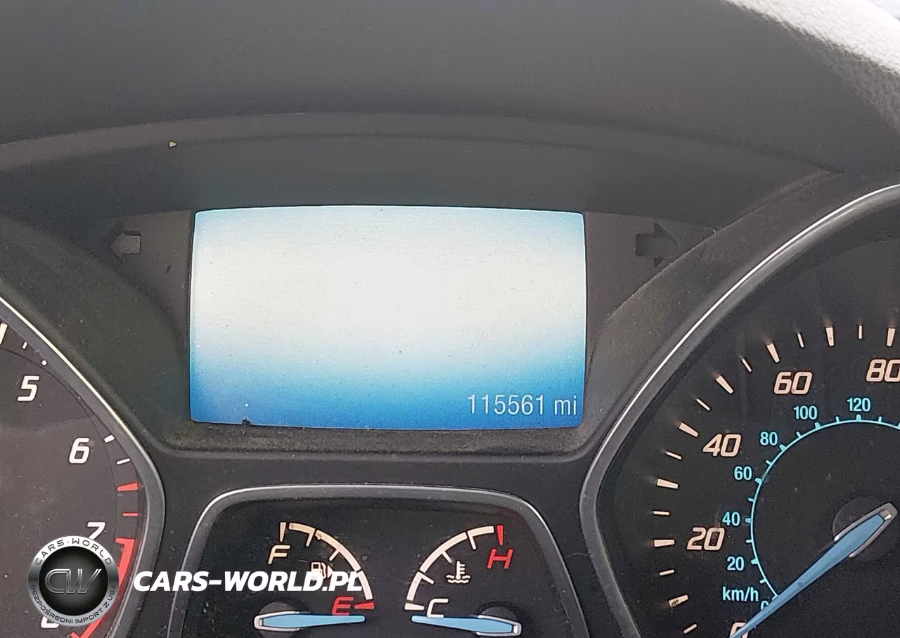 2016 Ford Escape Se VIN:1FMCU0GX9GUC08977 - 15