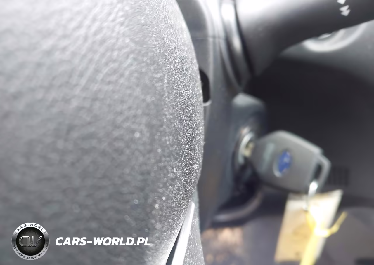2025 Subaru Impreza Base 5-Door VIN:JF1GUABC6S8282770 - 11