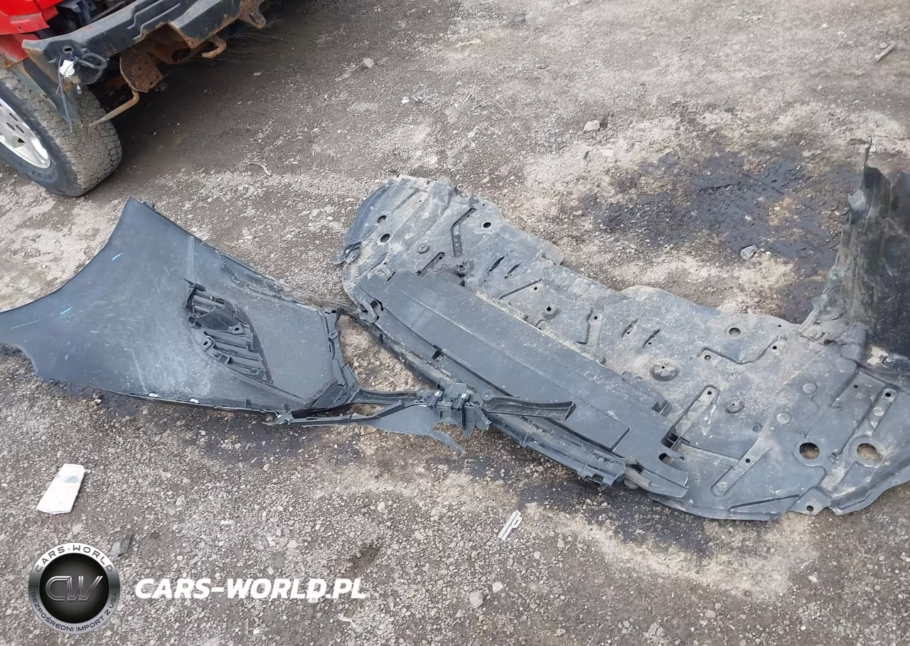 2020 Toyota Camry Se Awd VIN:4T1G11BK9LU005464 - 12