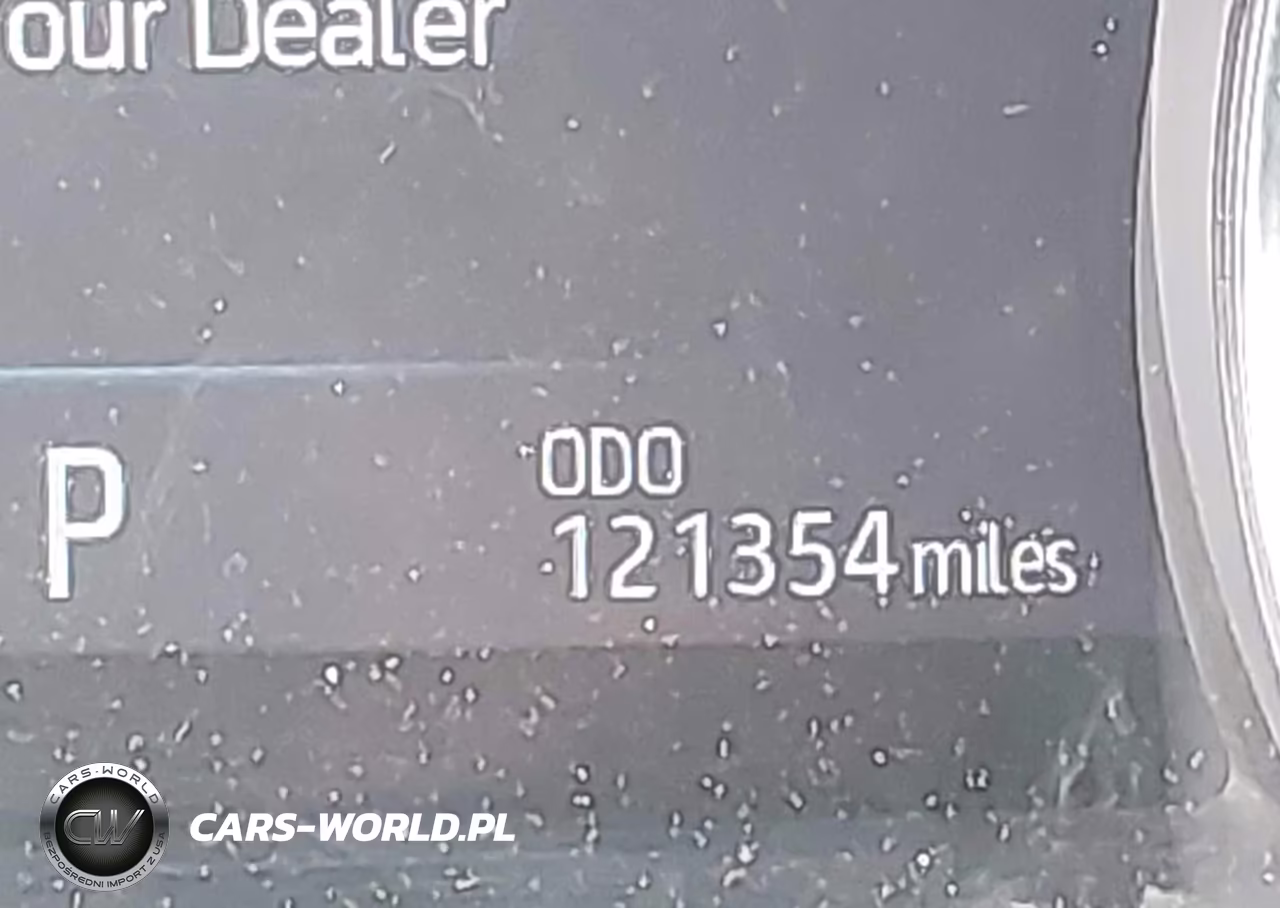 2020 Toyota Camry Se Awd VIN:4T1G11BK9LU005464 - 16