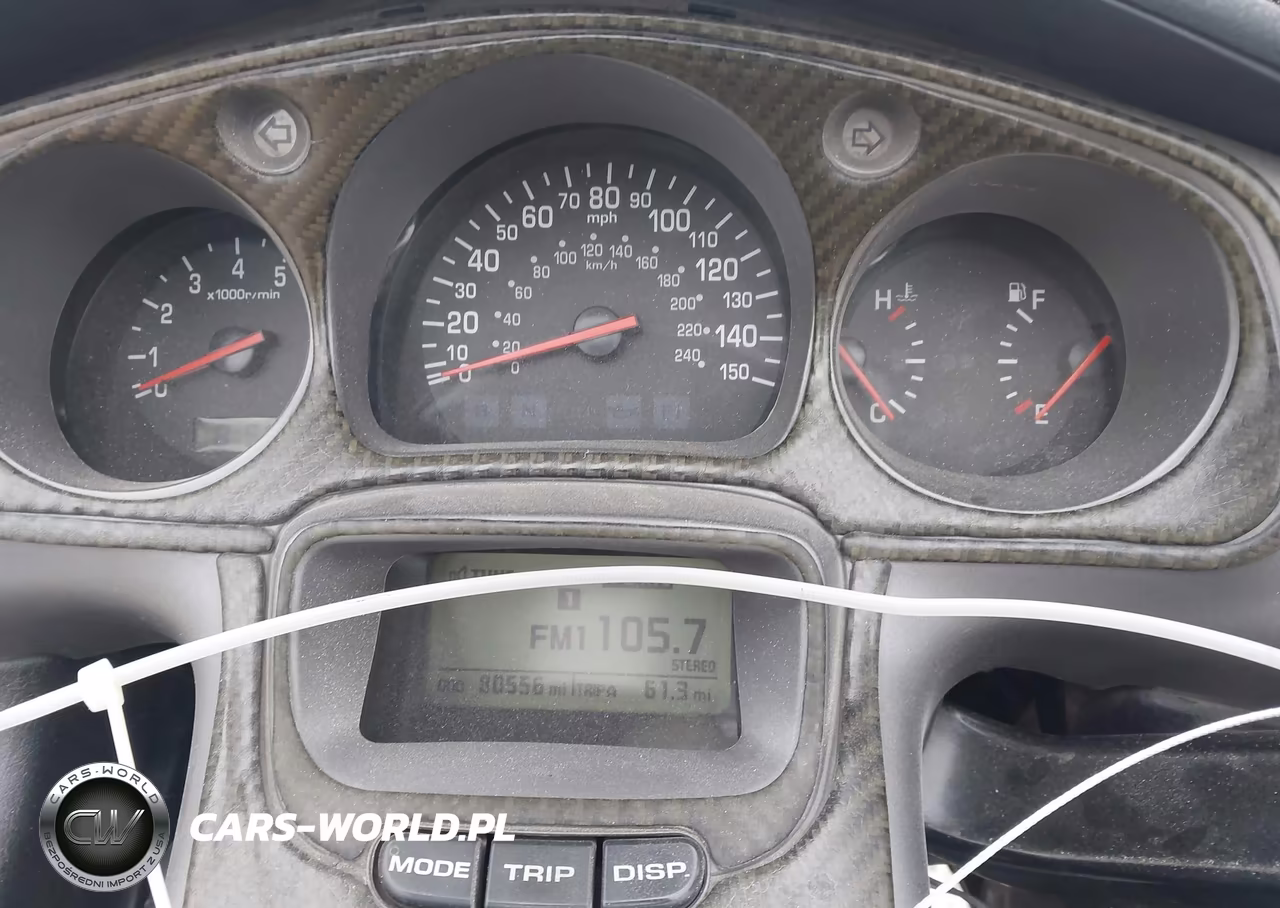 2002 Honda Gl1800 VIN:1HFSC47012A102584 - 7