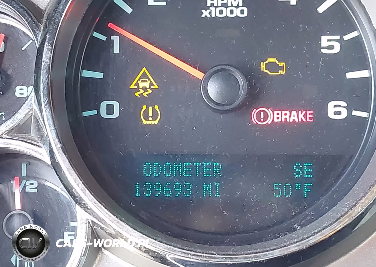 2010 Chevrolet Silverado 1500 Lt VIN:1GCSKSE30AZ179185 - 15
