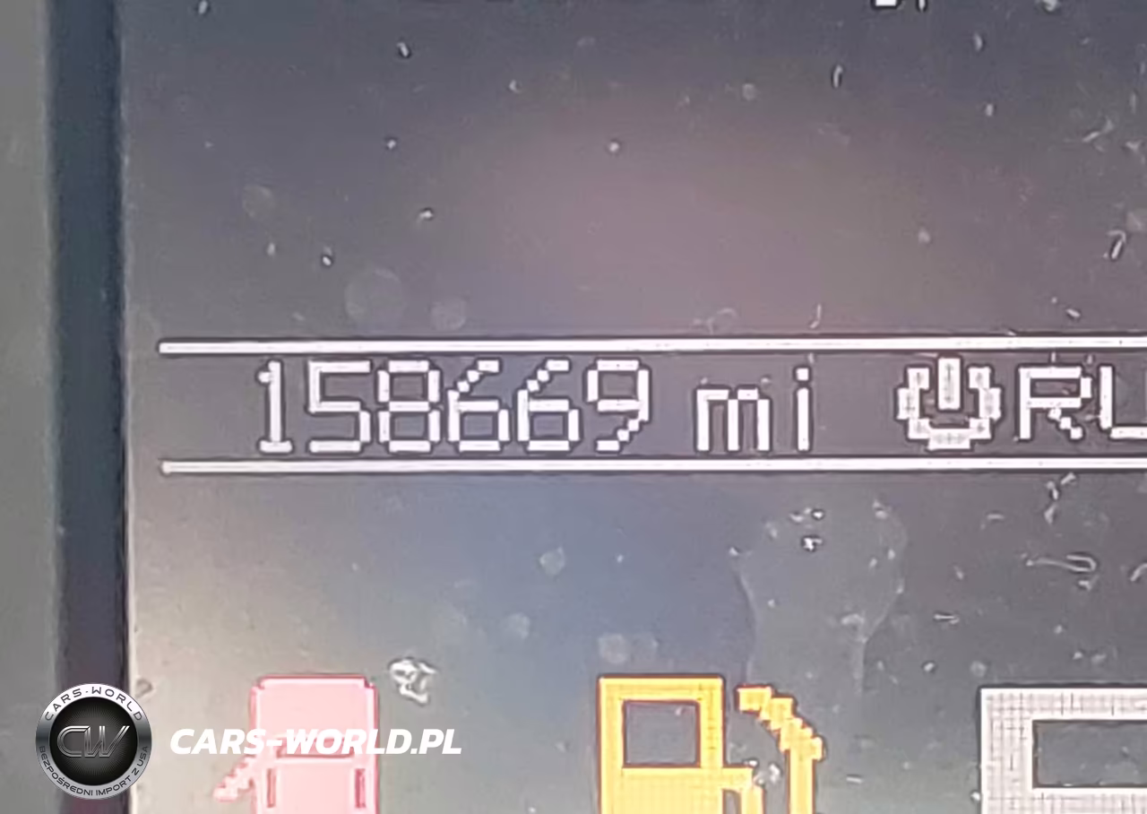 2012 Jeep Grand Cherokee Laredo VIN:1C4RJFAG3CC350423 - 7