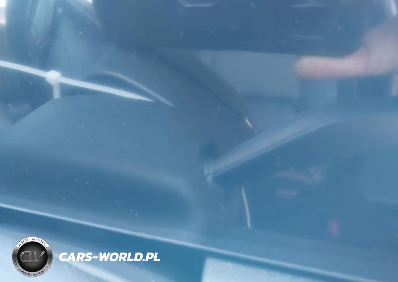 2024 Honda Prologue Touring VIN:3GPKHXRJ8RS505620 - 15