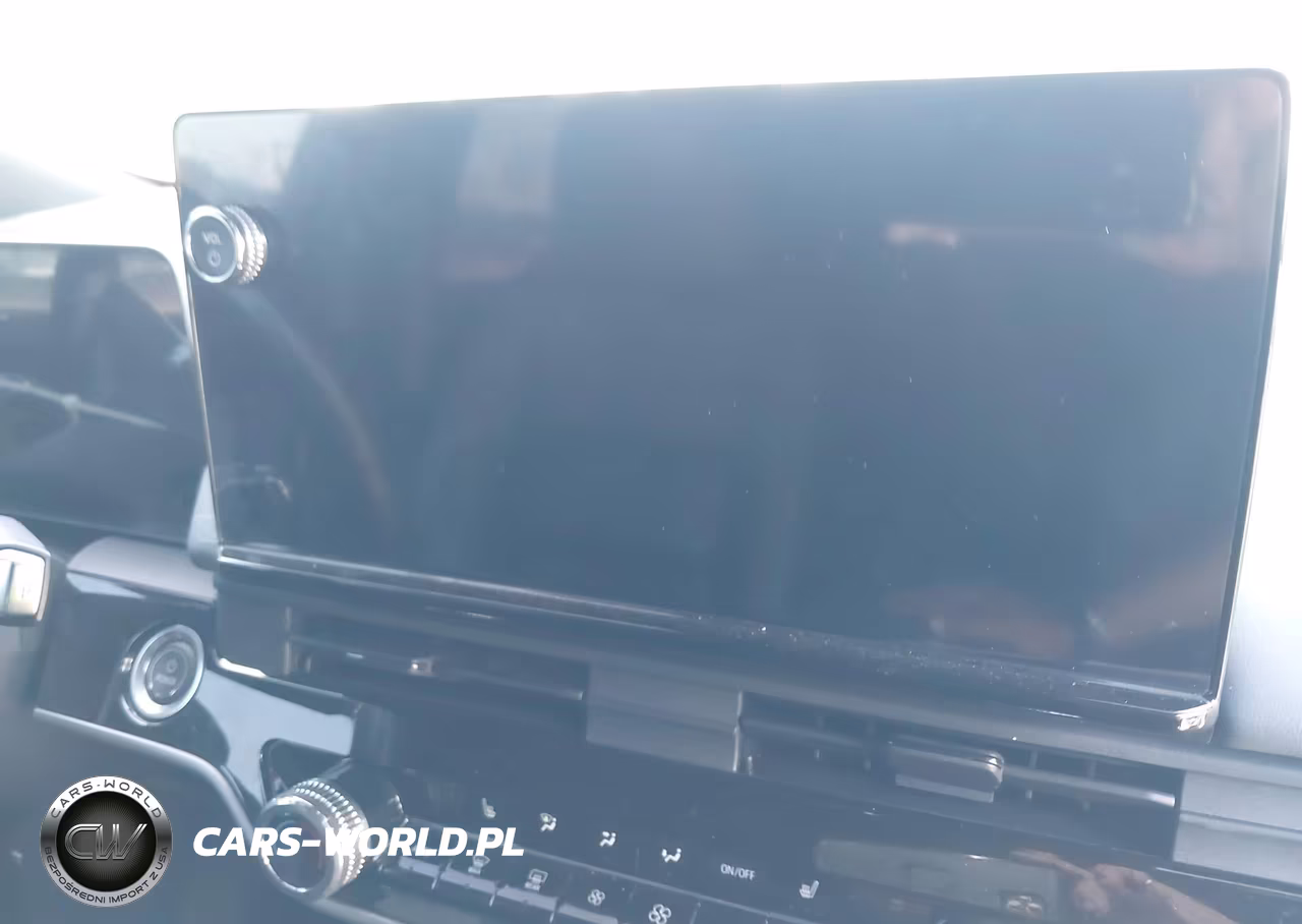 2024 Honda Prologue Touring VIN:3GPKHXRJ8RS505620 - 18