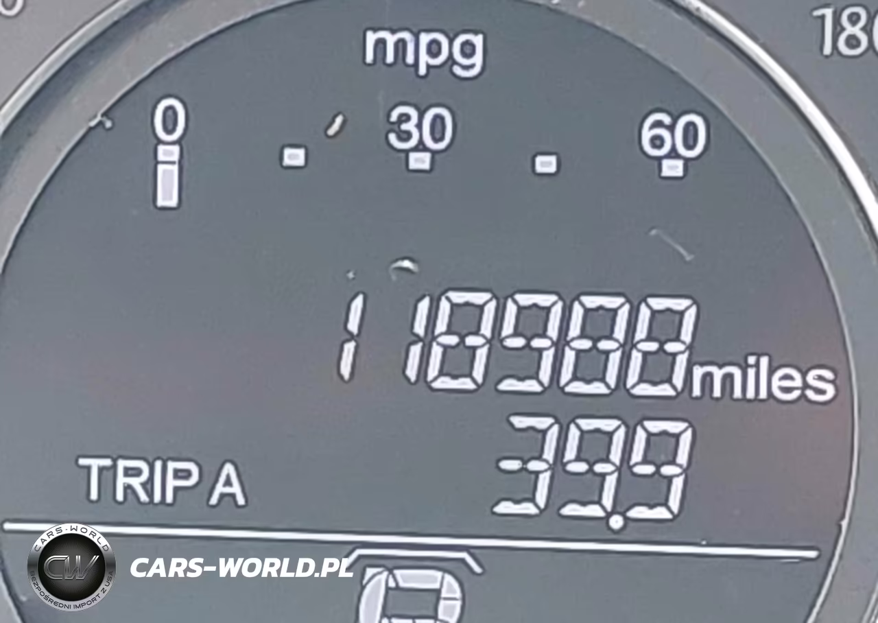 2014 Honda Accord Lx VIN:1HGCR2F37EA302596 - 16