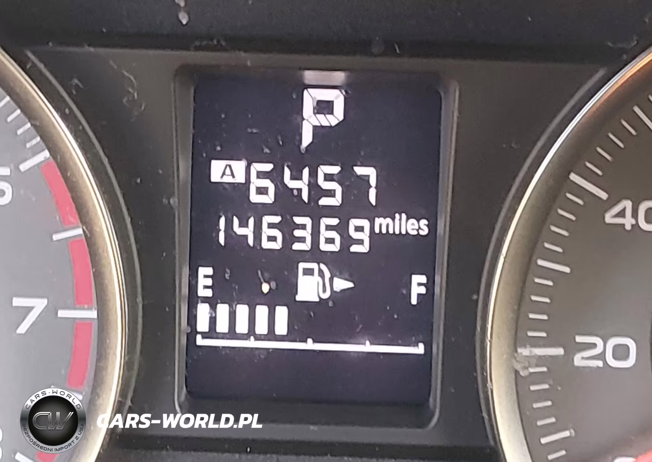 2014 Subaru Forester 2.5I Limited VIN:JF2SJAJCXEH498206 - 15