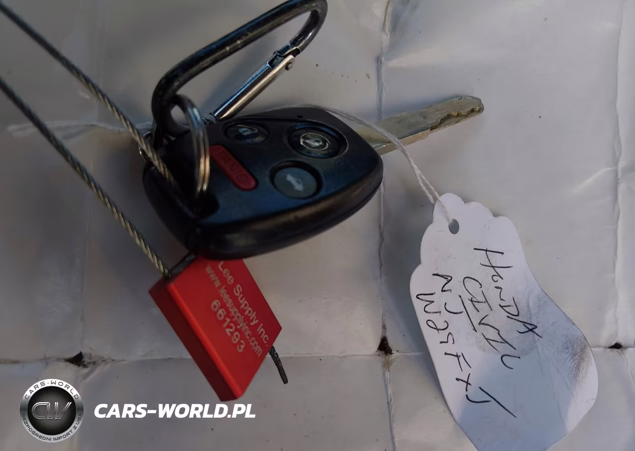 2013 Honda Civic Lx VIN:19XFB2F5XDE225834 - 11