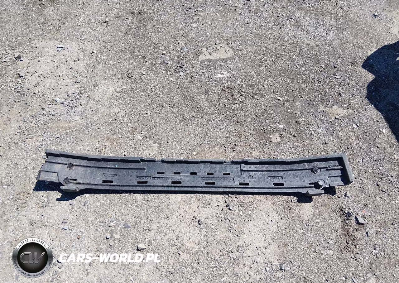 2013 Honda Civic Lx VIN:19XFB2F5XDE225834 - 12
