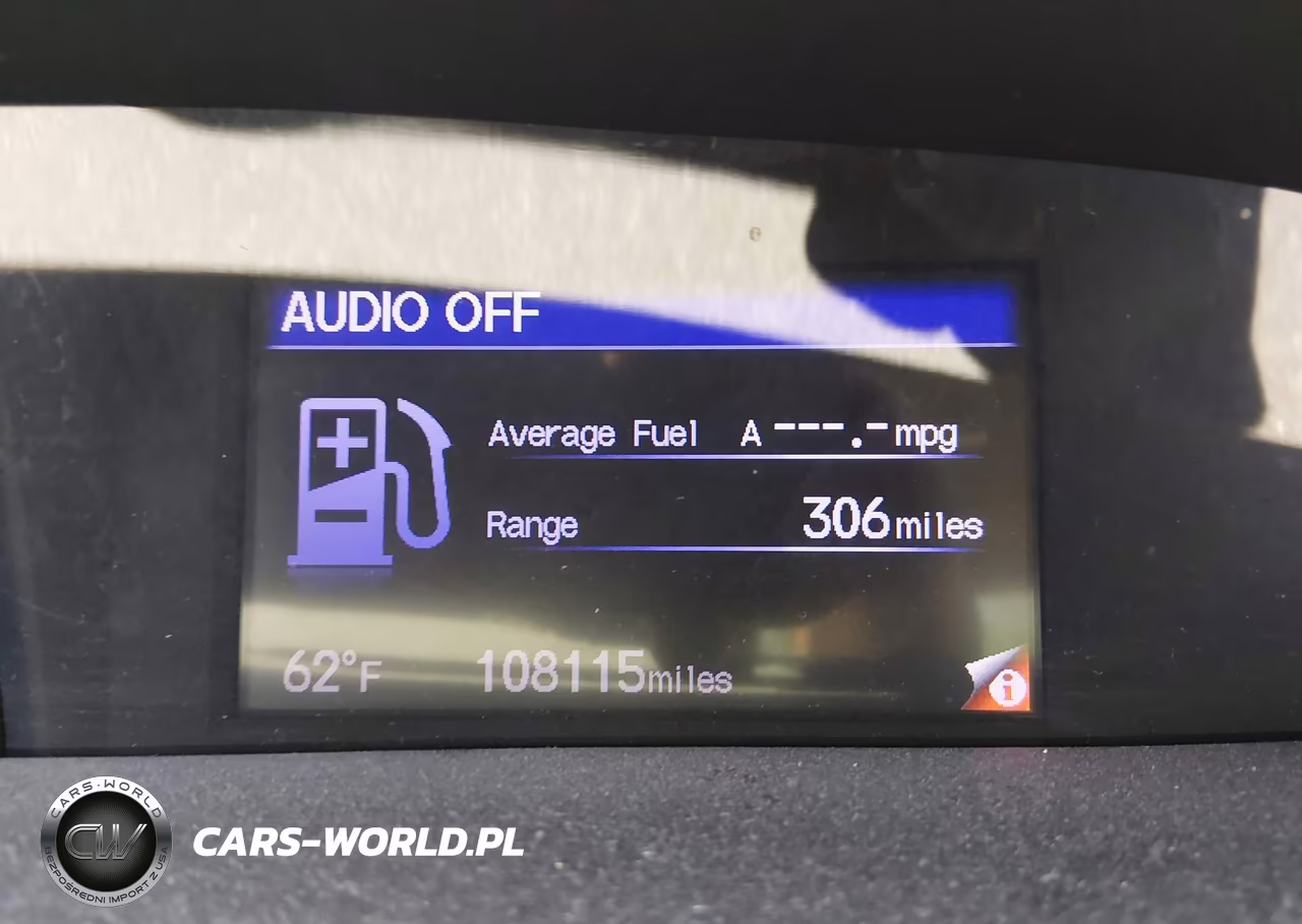2013 Honda Civic Lx VIN:19XFB2F5XDE225834 - 16