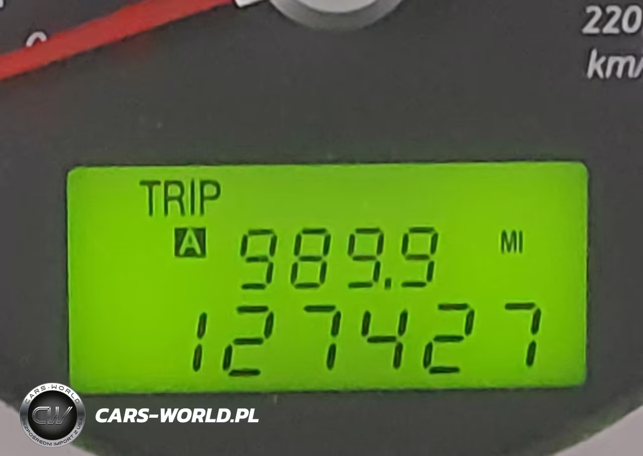 2009 Hyundai Tucson Gls VIN:KM8JM12BX9U128390 - 15