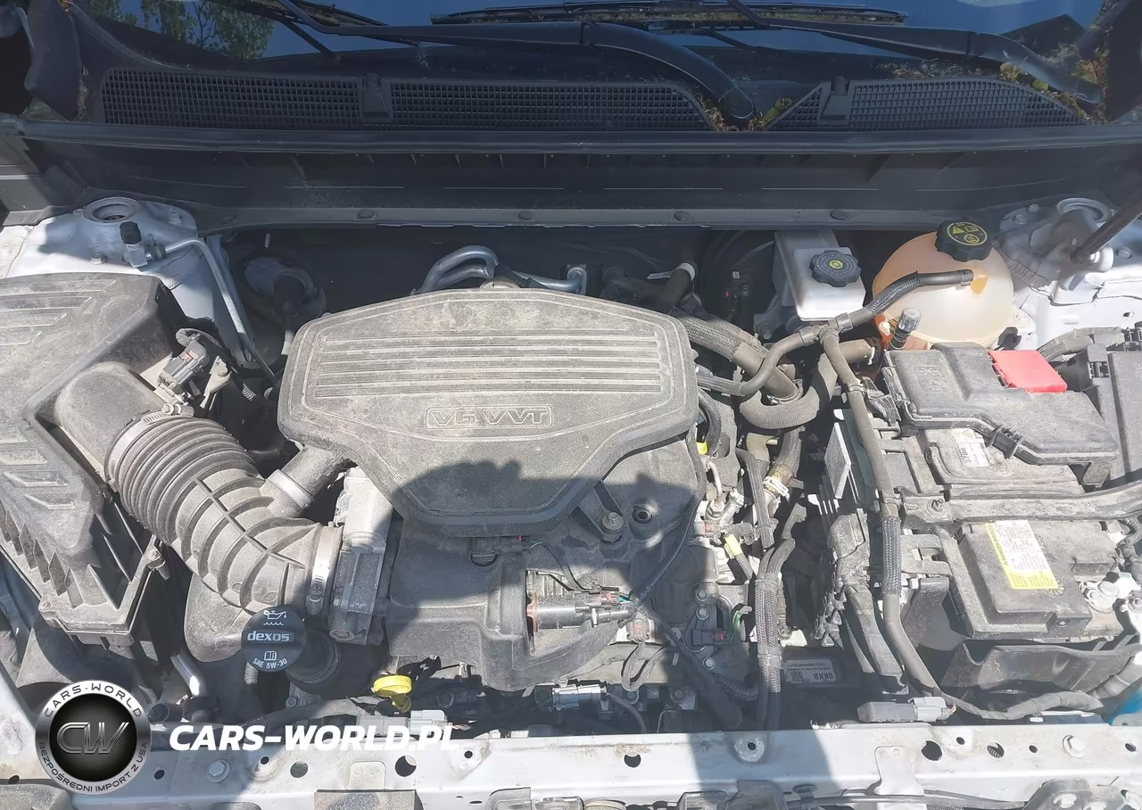 2020 GMC Acadia Fwd Sle VIN:1GKKNRLS9LZ228076 - 10