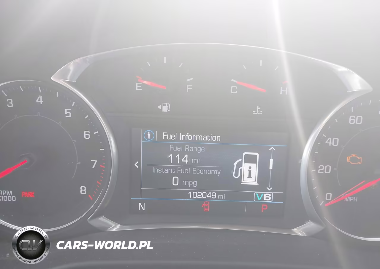 2020 GMC Acadia Fwd Sle VIN:1GKKNRLS9LZ228076 - 7