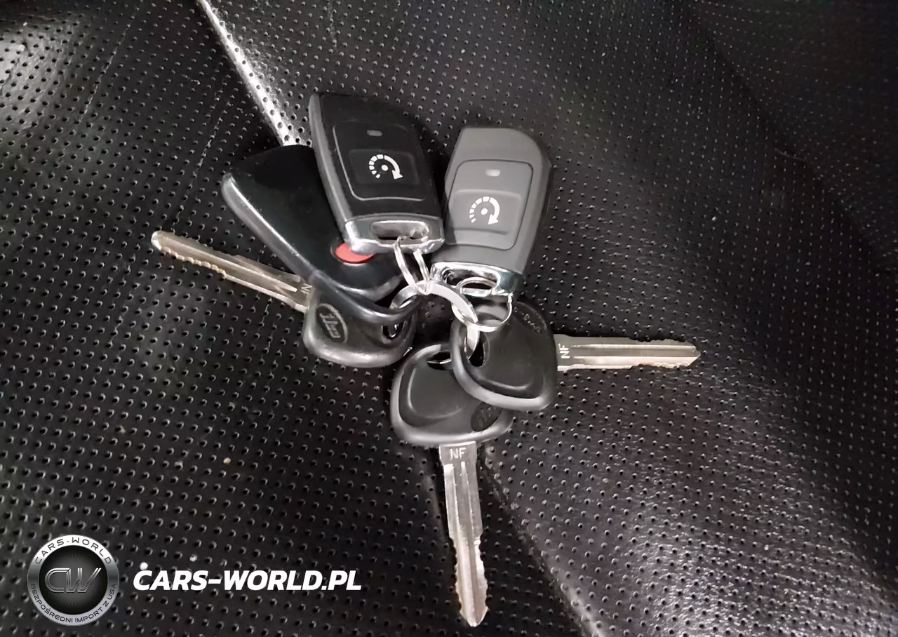 2014 Hyundai Elantra Limited VIN:KMHDH4AE4EU110024 - 11