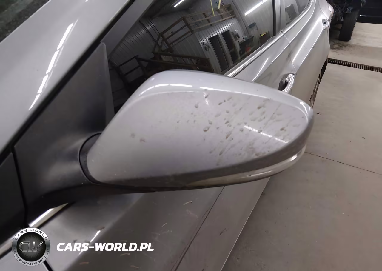 2014 Hyundai Elantra Limited VIN:KMHDH4AE4EU110024 - 12