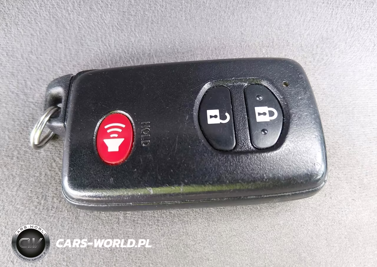 2010 Toyota Prius Iii VIN:JTDKN3DU9A0009922 - 11