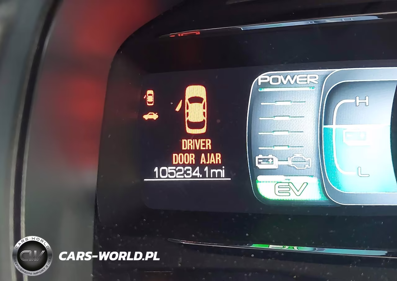 2012 Lincoln Mkz Hybrid VIN:3LNDL2L33CR811012 - 15