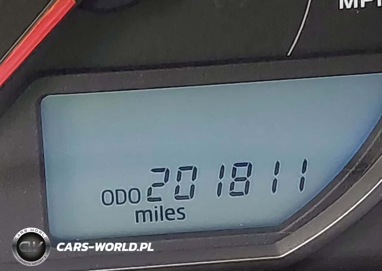 2016 Toyota Rav4 Le VIN:2T3BFREV3GW445712 - 15