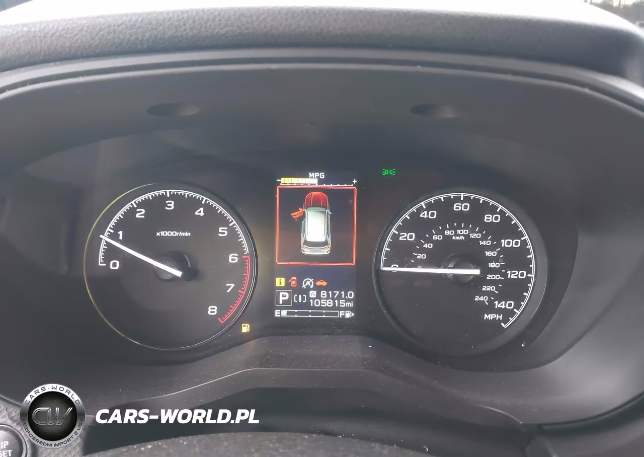 2020 Subaru Forester VIN:JF2SKADC6LH517453 - 7