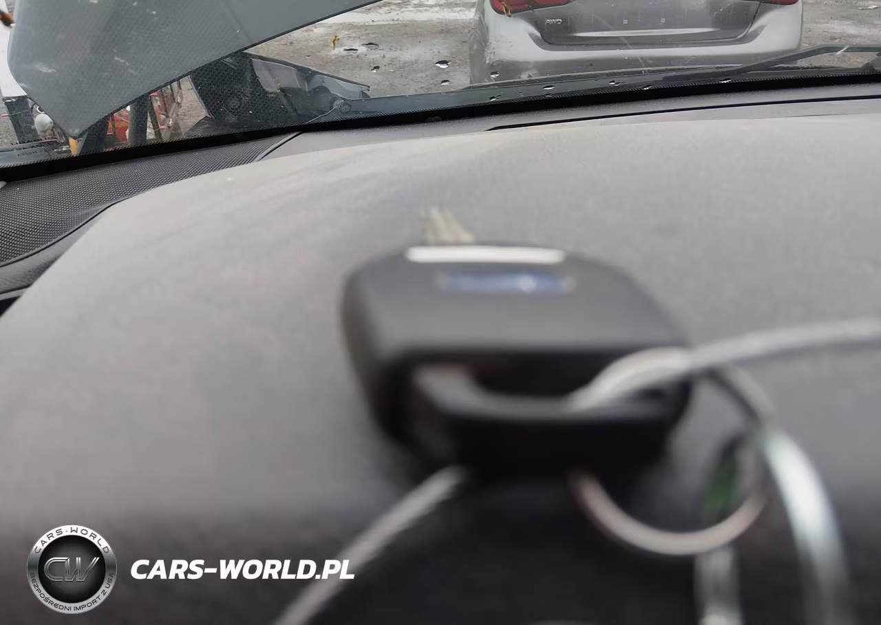 2018 Subaru Outback 2.5I Premium VIN:4S4BSAFC5J3251859 - 11