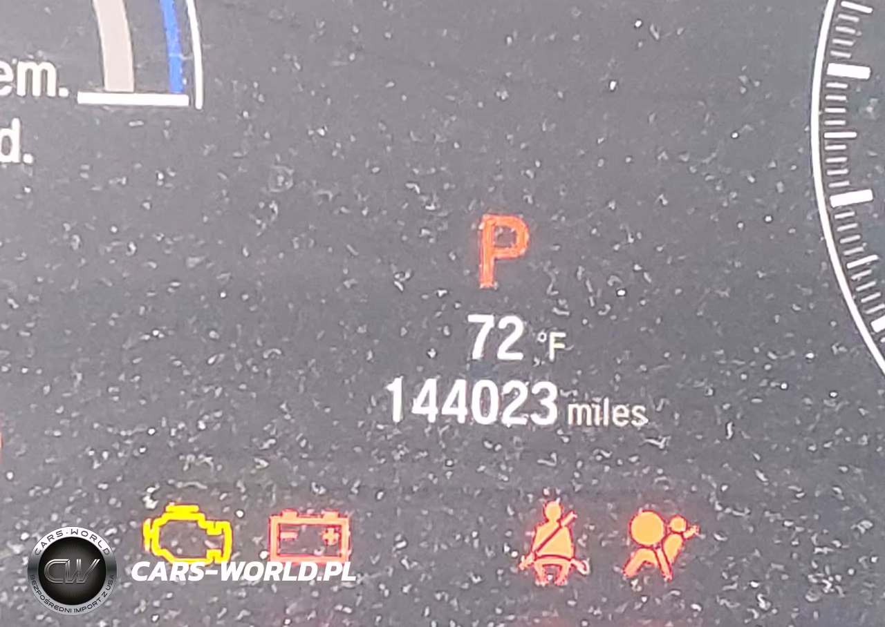 2021 Honda Insight Ex VIN:19XZE4F53ME003295 - 15