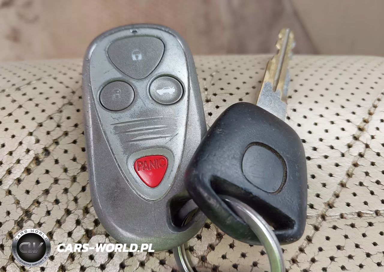 2006 Acura Tl VIN:19UUA66236A069778 - 11