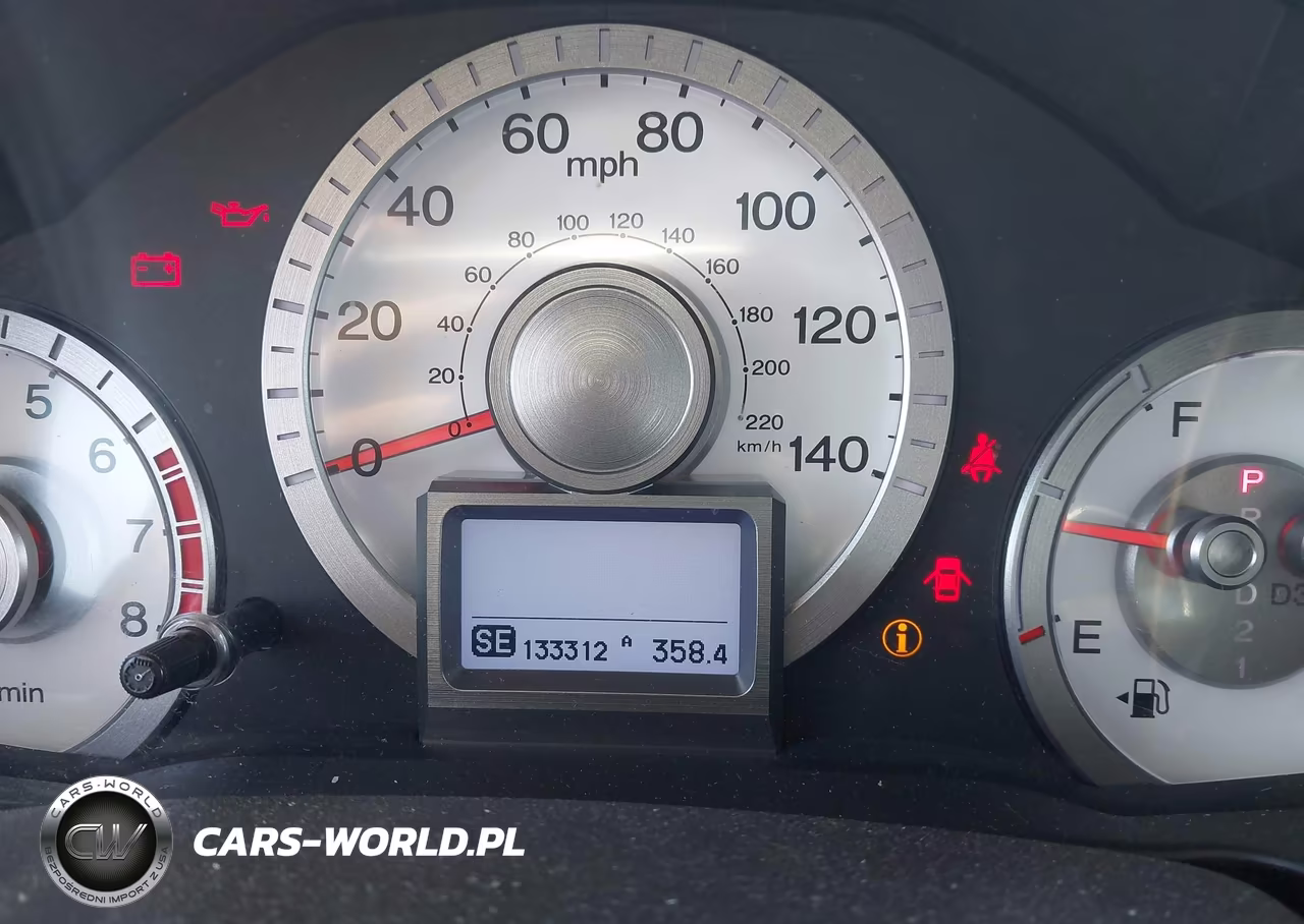 2011 Honda Pilot Touring VIN:5FNYF4H9XBB081296 - 15