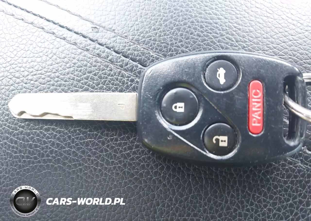 2011 Honda Accord 2.4 Se VIN:1HGCP2F65BA131150 - 11