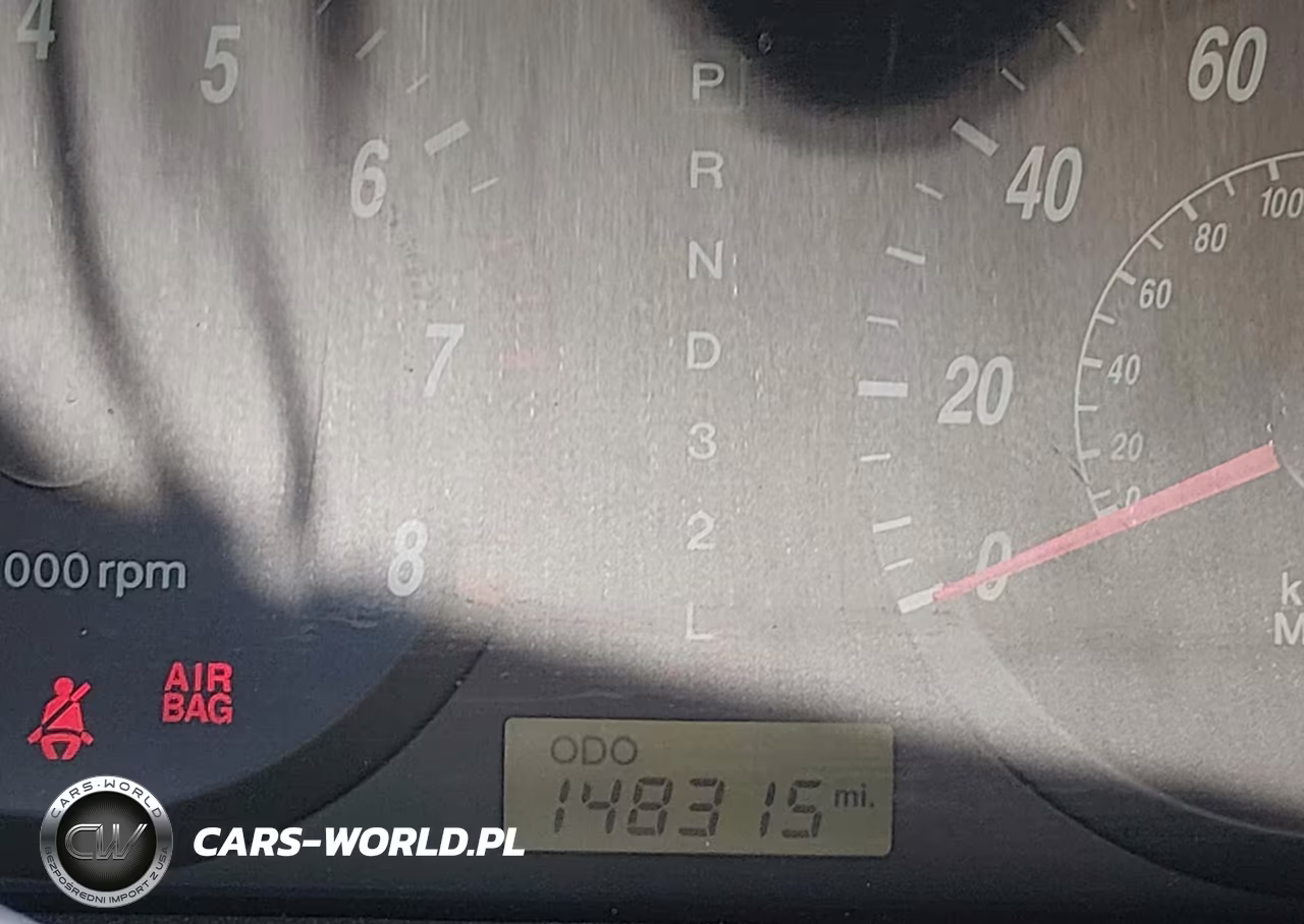 2004 Hyundai Elantra Gls-Gt VIN:KMHDN46D84U744203 - 16