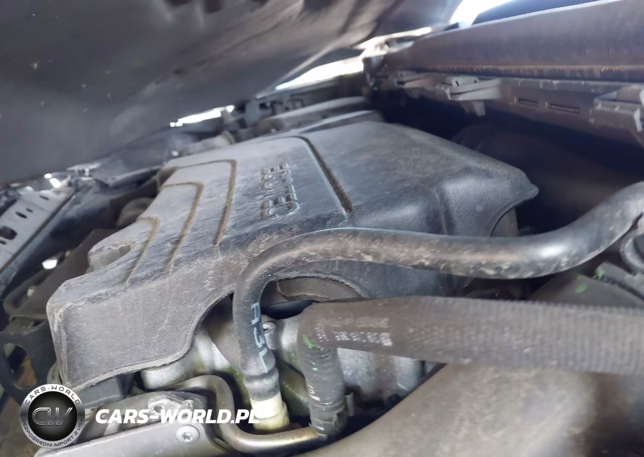 2019 Chevrolet Cruze Ls VIN:1G1BC5SM1K7150196 - 10