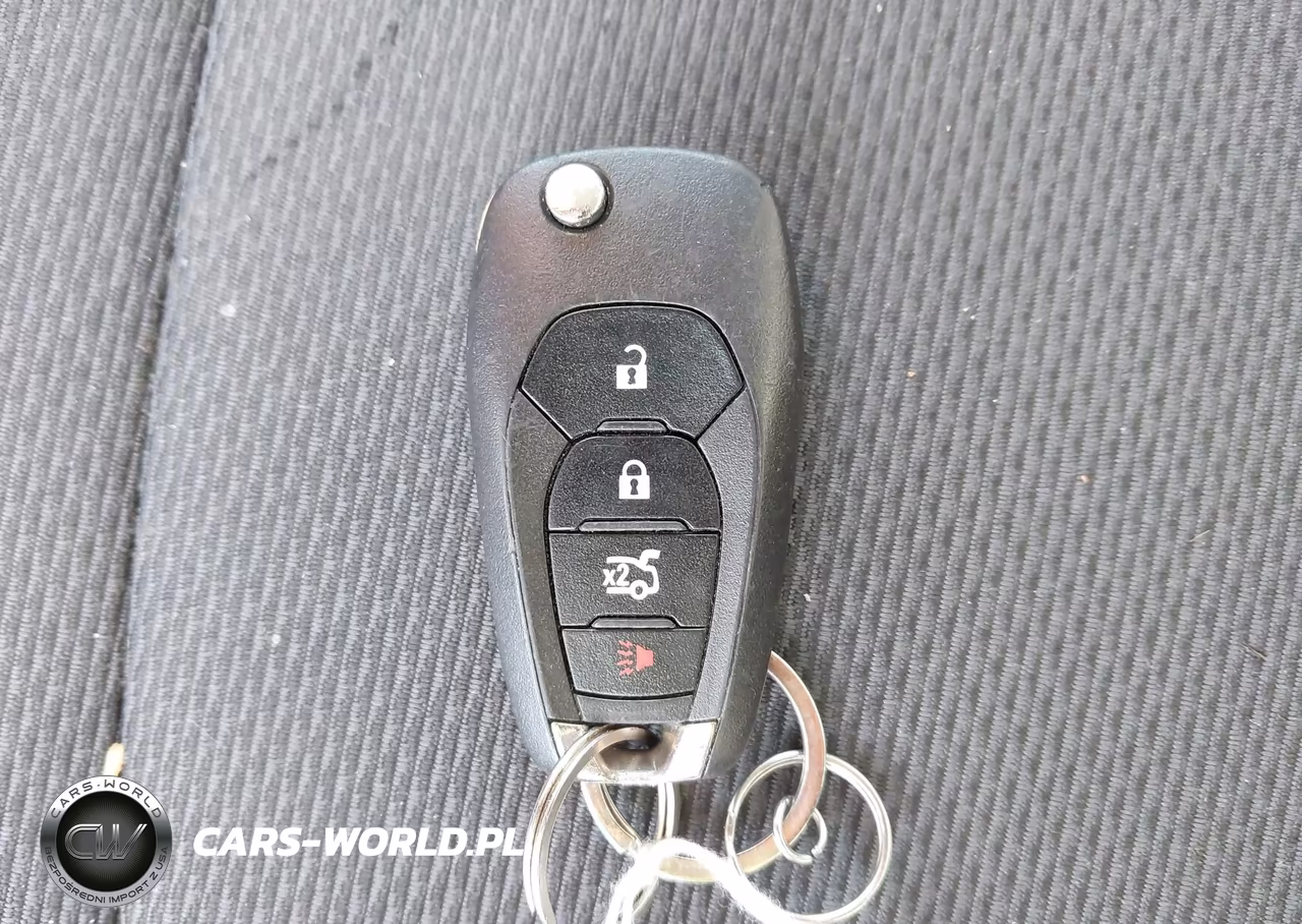 2019 Chevrolet Cruze Ls VIN:1G1BC5SM1K7150196 - 11