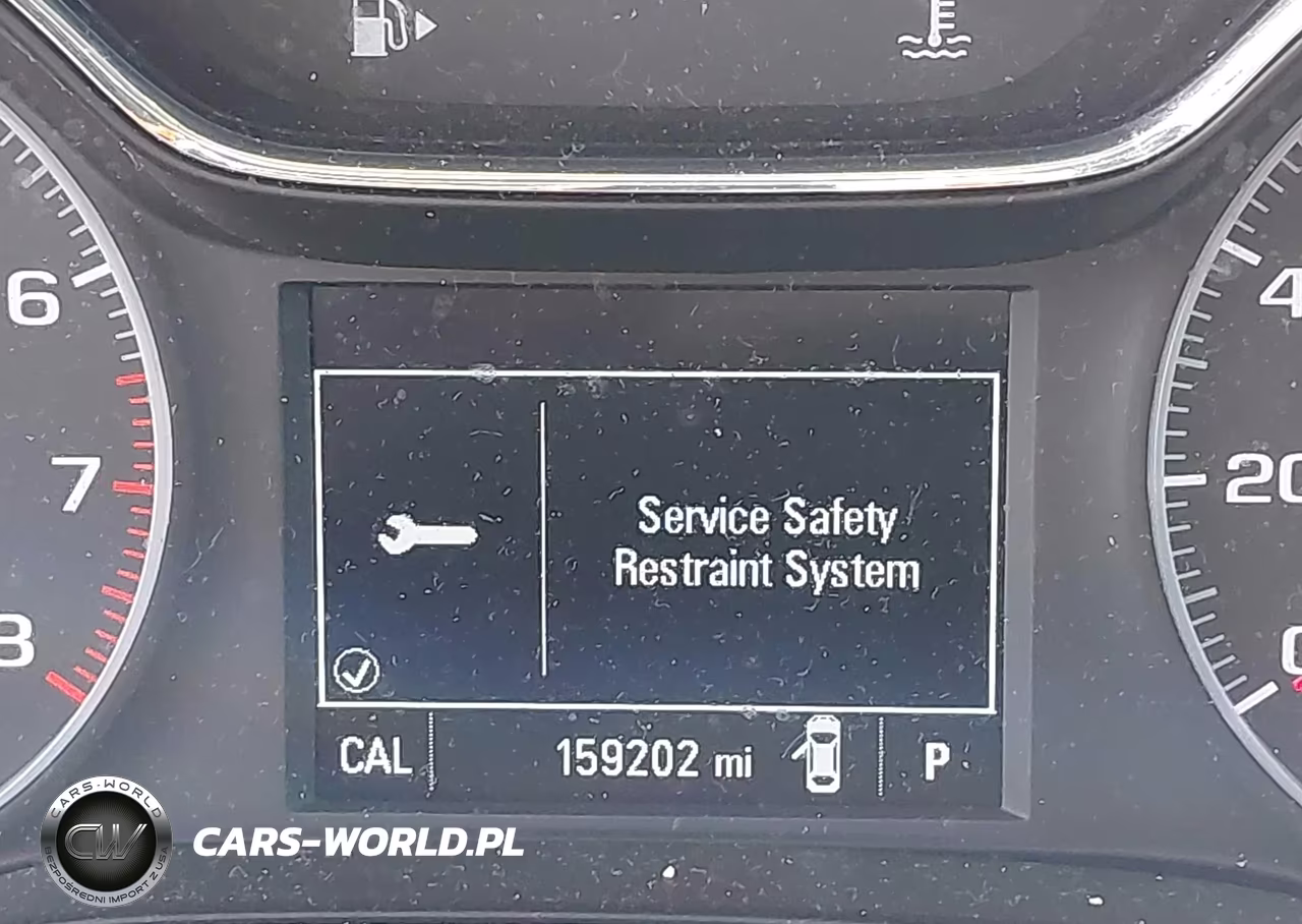 2019 Chevrolet Cruze Ls VIN:1G1BC5SM1K7150196 - 15