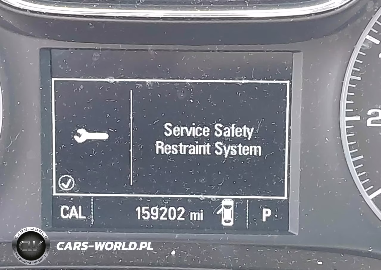 2019 Chevrolet Cruze Ls VIN:1G1BC5SM1K7150196 - 7