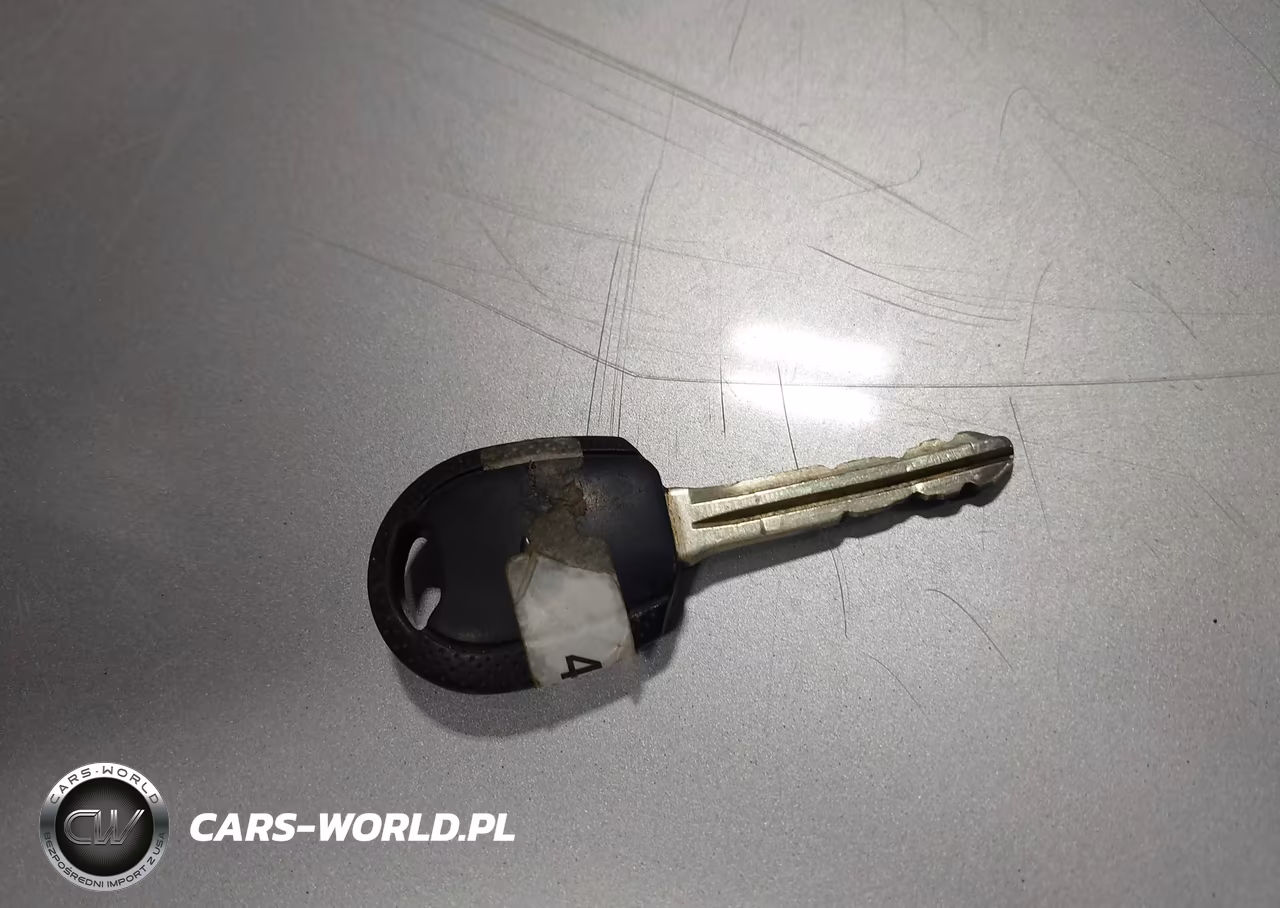 2009 Kia Rio5 Lx VIN:KNADE243296500980 - 11