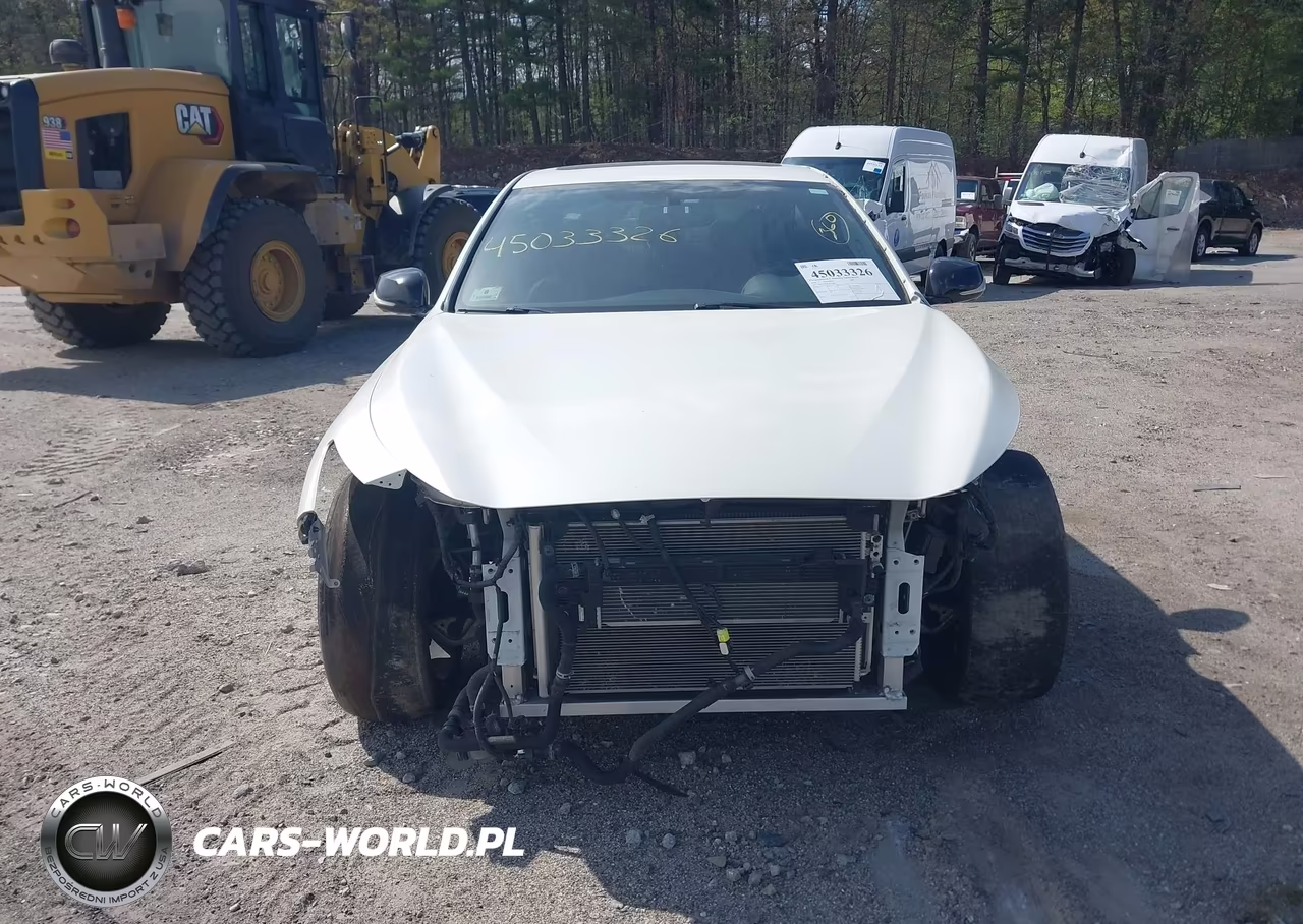 2020 Infiniti Q50 Edition 30 Awd VIN:JN1EV7AR6LM253921 - 13