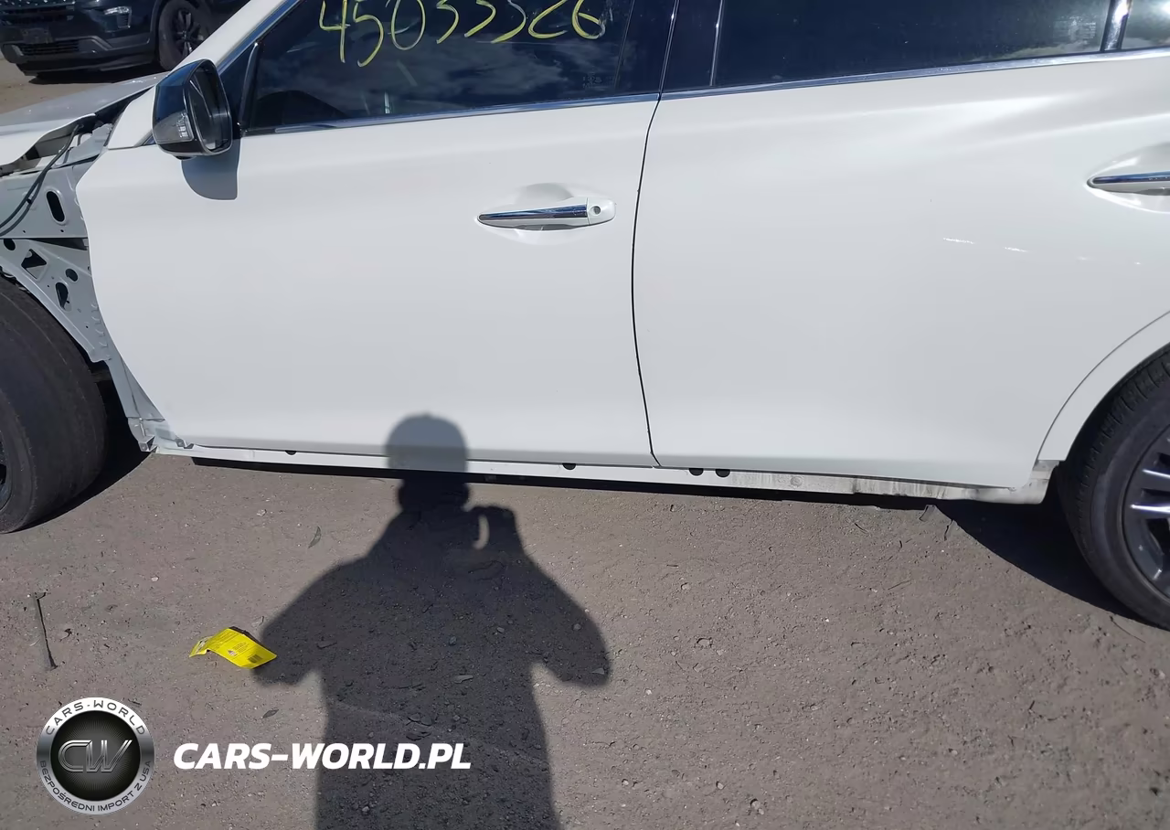 2020 Infiniti Q50 Edition 30 Awd VIN:JN1EV7AR6LM253921 - 20