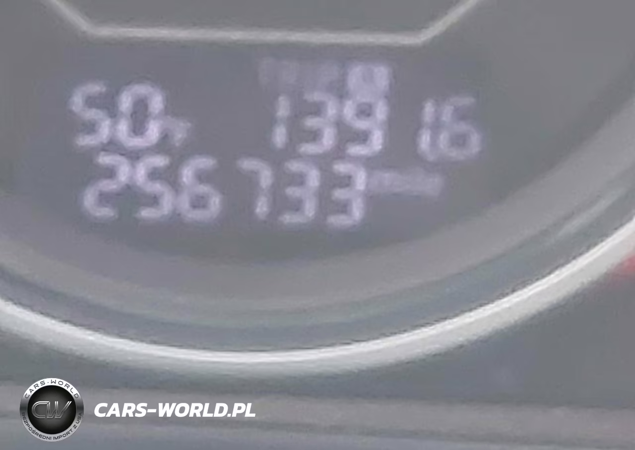 2014 Mazda Mazda6 I Grand Touring VIN:JM1GJ1W56E1100920 - 15