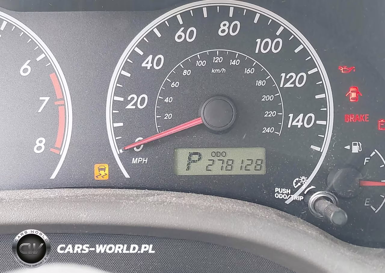 2010 Toyota Corolla Le VIN:1NXBU4EE7AZ303923 - 7