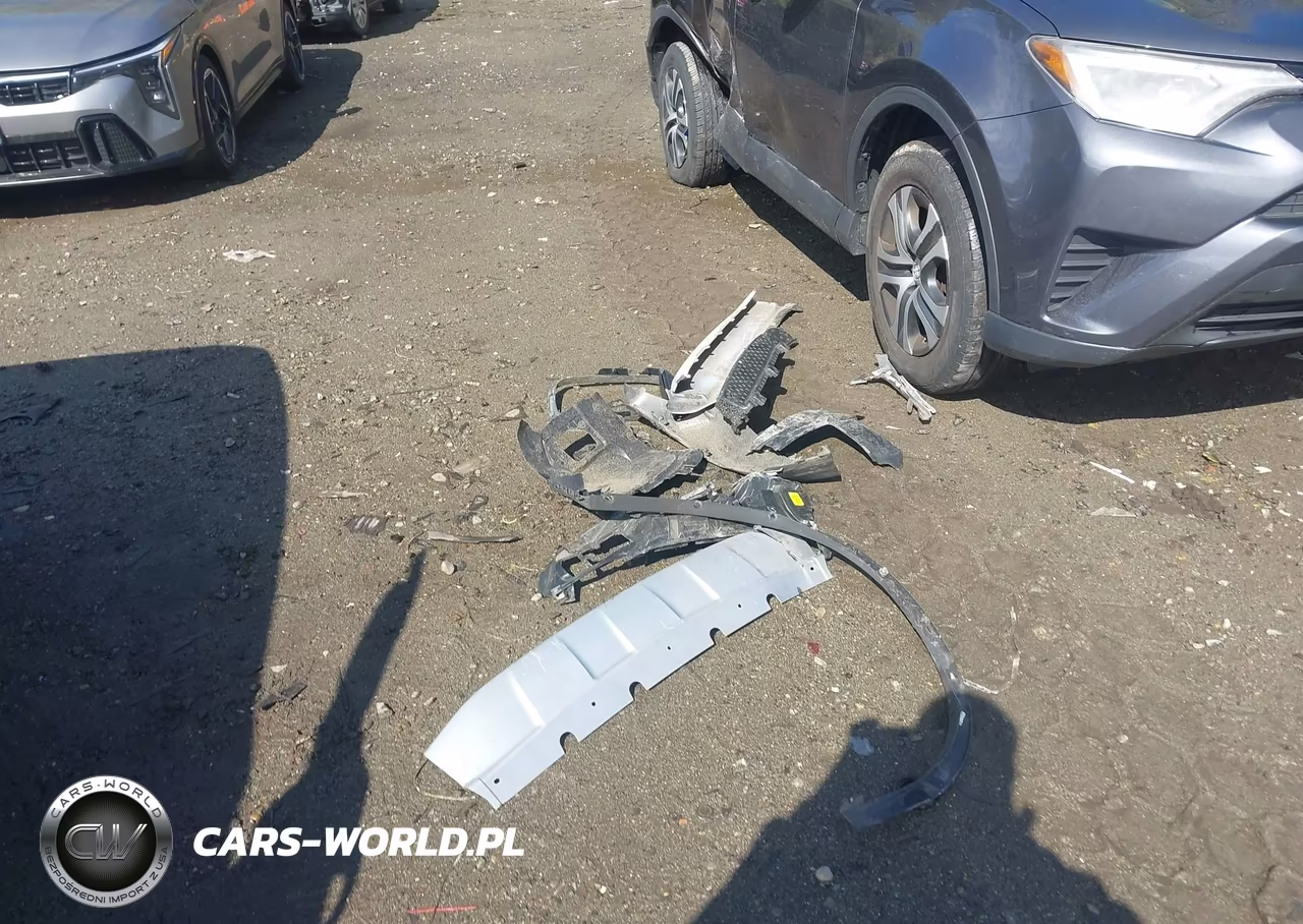 2021 BMW X3 xDrive30I VIN:5UXTY5C08M9F94340 - 12