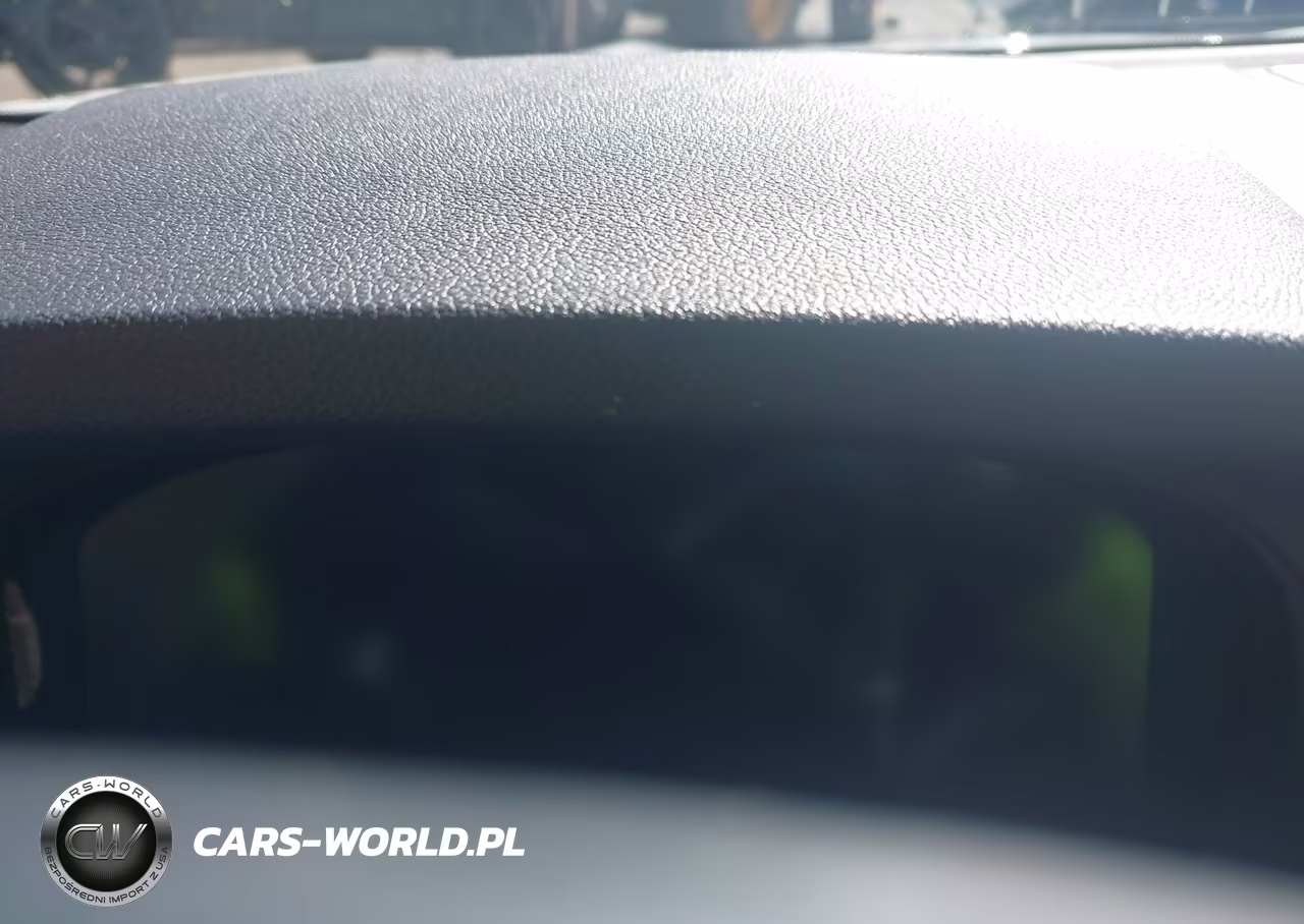 2021 BMW X3 xDrive30I VIN:5UXTY5C08M9F94340 - 16