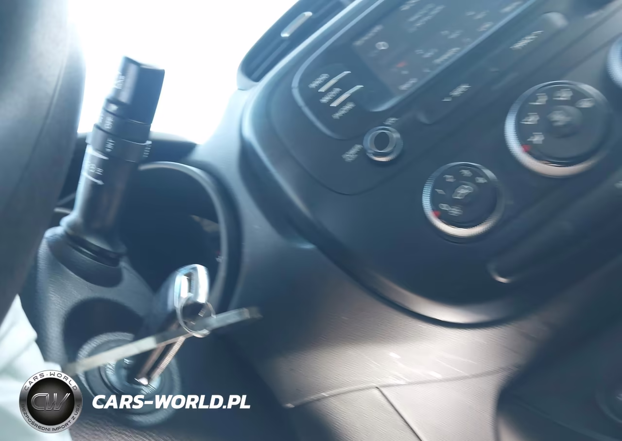 2019 Kia Soul VIN:KNDJN2A26K7675959 - 11