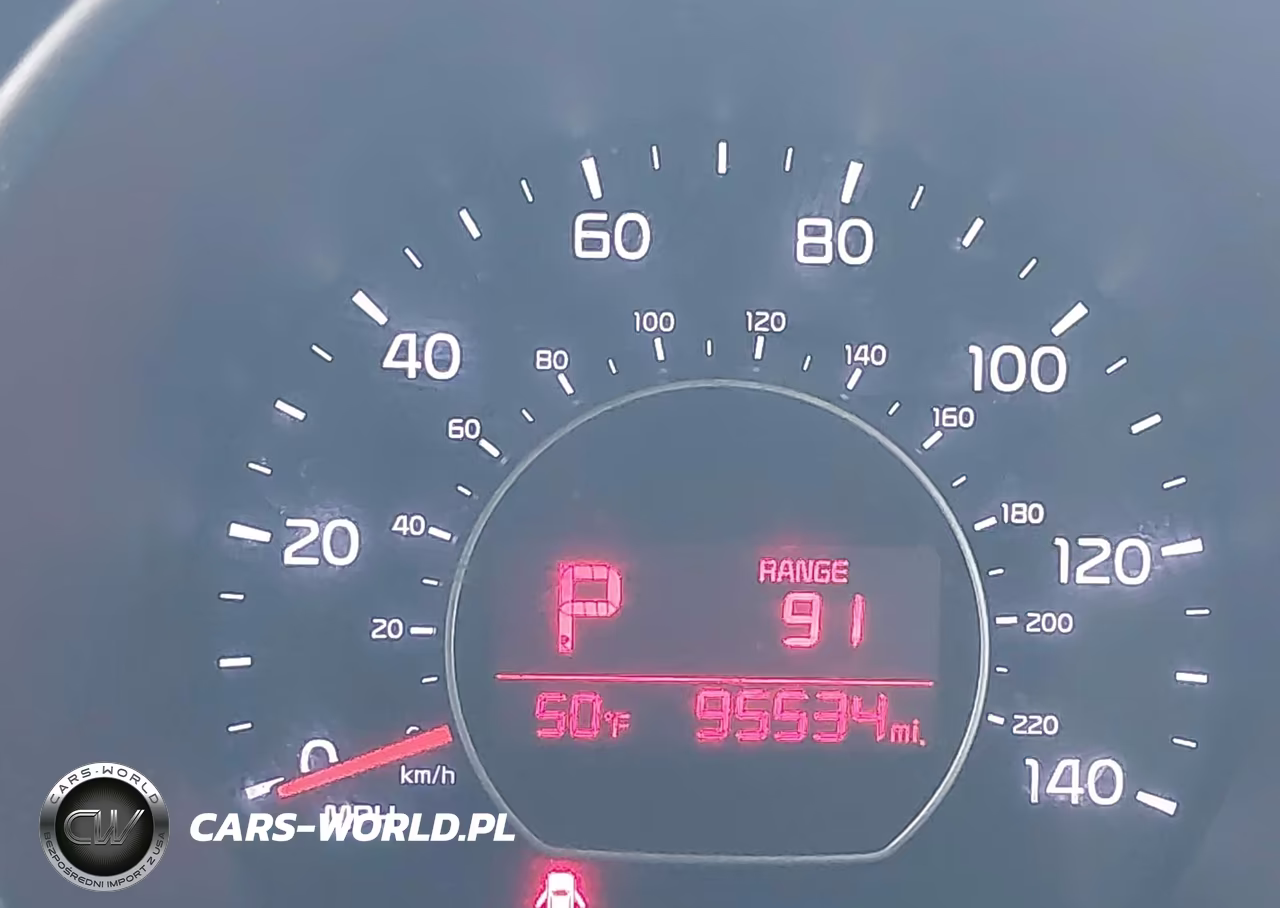 2019 Kia Soul VIN:KNDJN2A26K7675959 - 15