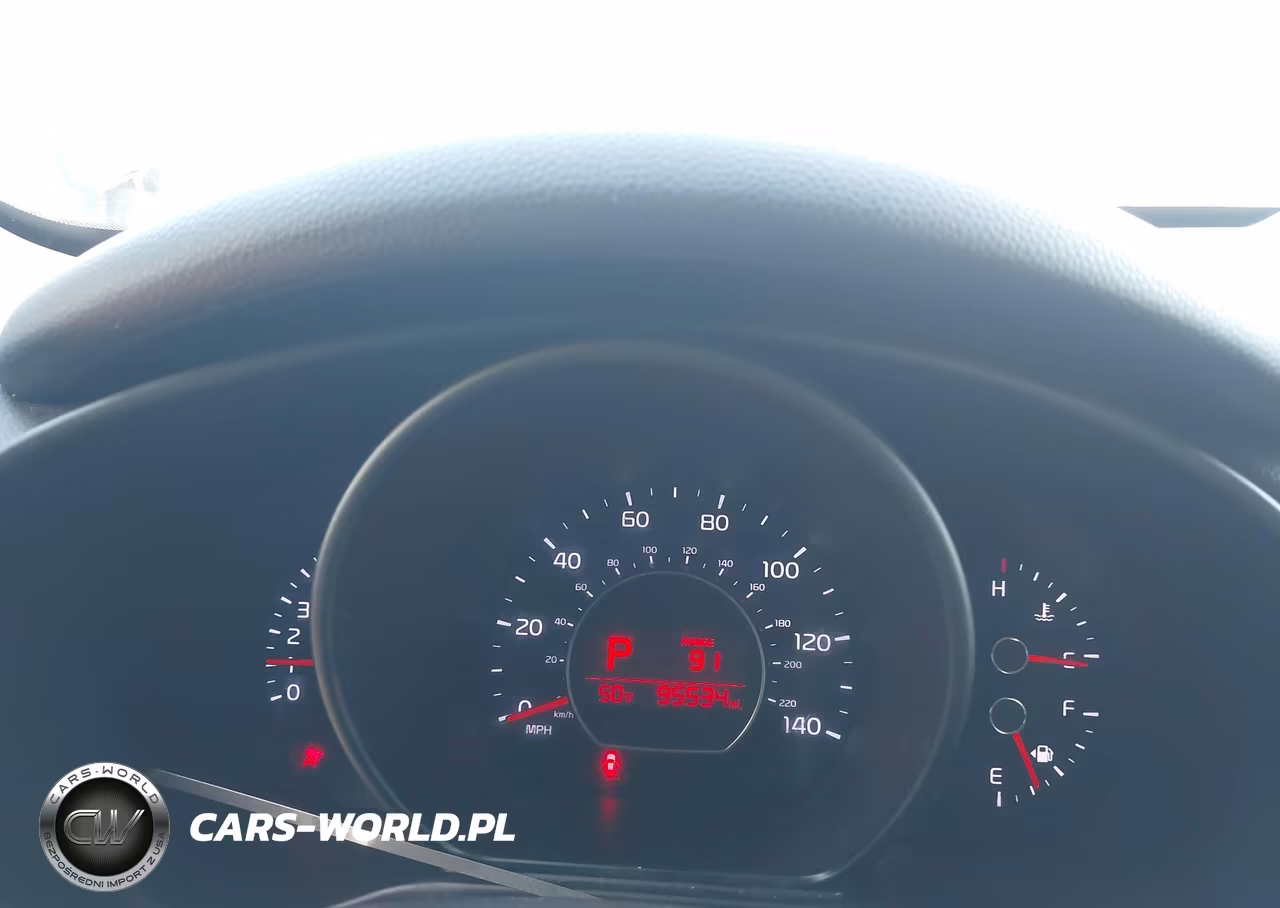 2019 Kia Soul VIN:KNDJN2A26K7675959 - 7