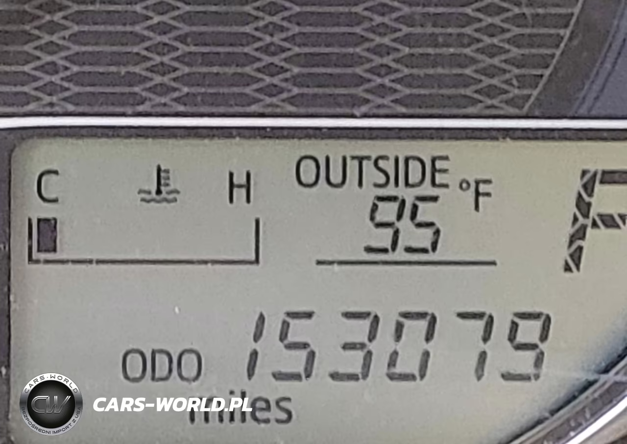 2014 Toyota Corolla Le VIN:5YFBURHE8EP087998 - 15